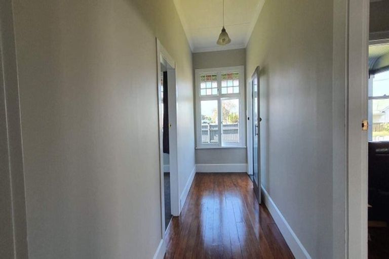 Photo of property in 29a Carlton Avenue, Gonville, Whanganui, 4501