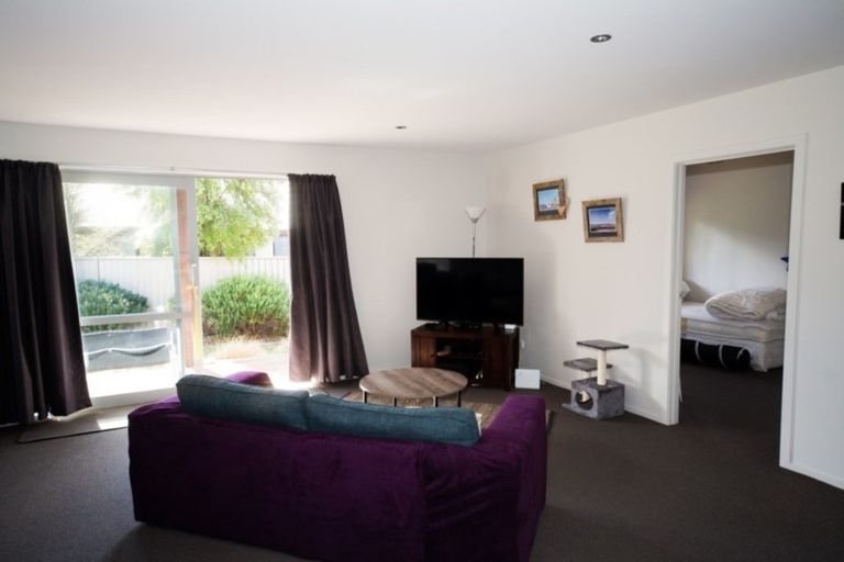 Photo of property in 5 Bodkin Road, Bridge Hill, Alexandra, 9320