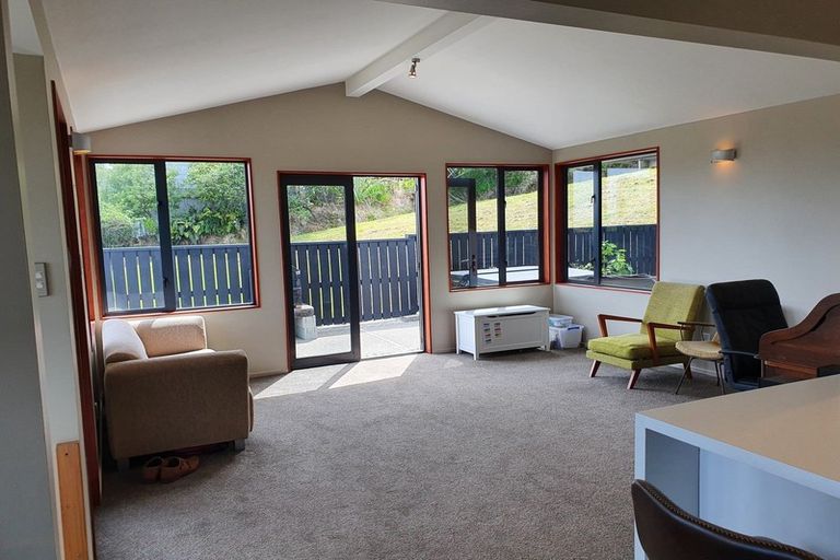 Photo of property in 21 Nolan Crescent, Karoro, Greymouth, 7805