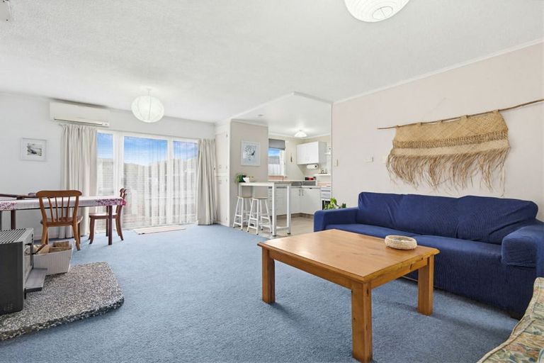 Photo of property in 8 Gladstone Road, Waihi, 3610