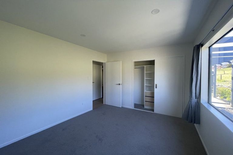 Photo of property in 2 Wake Road, Coatesville, Albany, 0793