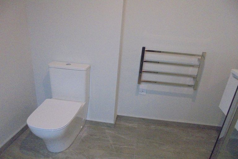 Photo of property in 37 Chrysolite Place, Belfast, Christchurch, 8051