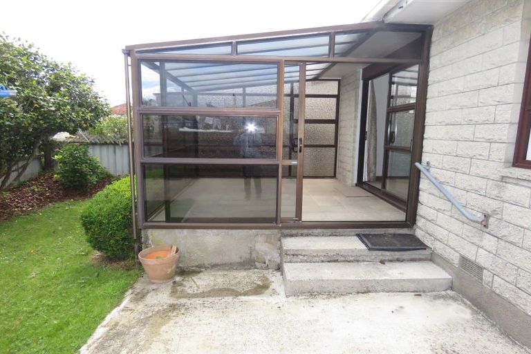 Photo of property in 31a Wakefield Street, Westport, 7825