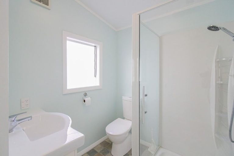 Photo of property in 14 Levy Street, Mount Victoria, Wellington, 6011