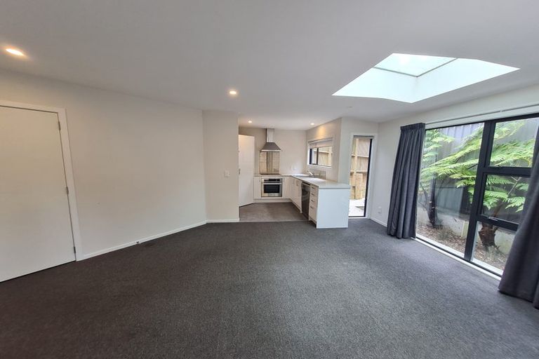 Photo of property in 61 Norway Street, Aro Valley, Wellington, 6012