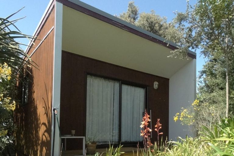 Photo of property in 125 Lawton Drive, Kawhia, 3889