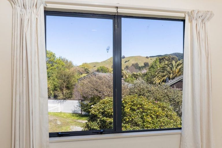 Photo of property in 42 Bush Road, Tuamarina, Blenheim, 7273