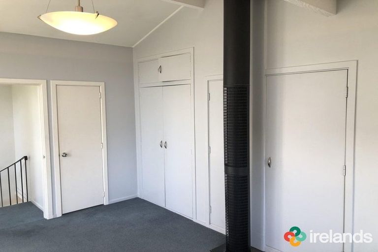 Photo of property in 23 Braithwaite Street, Ilam, Christchurch, 8041