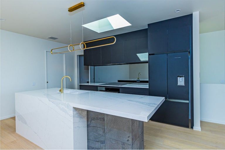 Photo of property in 31 The Terrace, Timaru, 7910