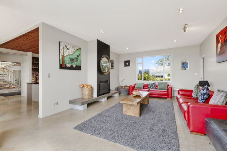 Photo of property in 305 Redwood Road, Appleby, Richmond, 7081