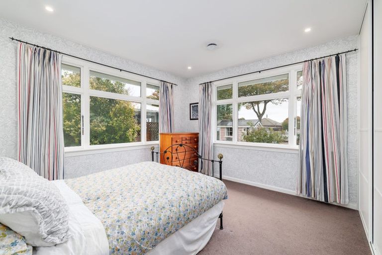 Photo of property in 1/221 Harewood Road, Bishopdale, Christchurch, 8053