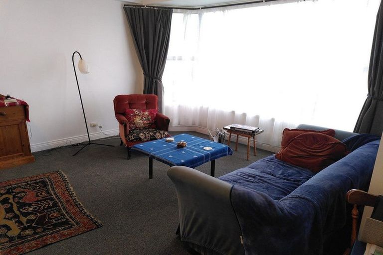 Photo of property in 149a Gladstone Road, Dalmore, Dunedin, 9010