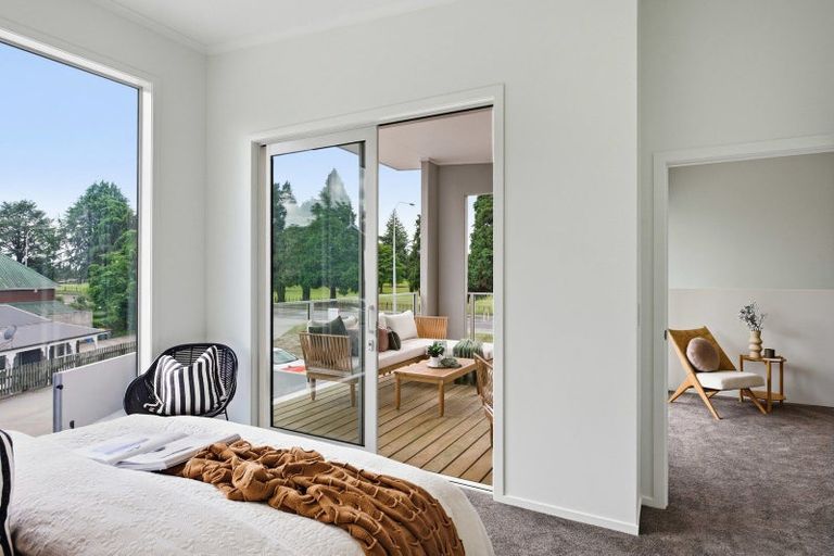 Photo of property in 411b Old Taupo Road, Springfield, Rotorua, 3015