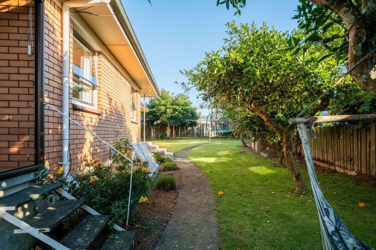Photo of property in 93 Saint Marys Avenue, Te Awamutu, 3800