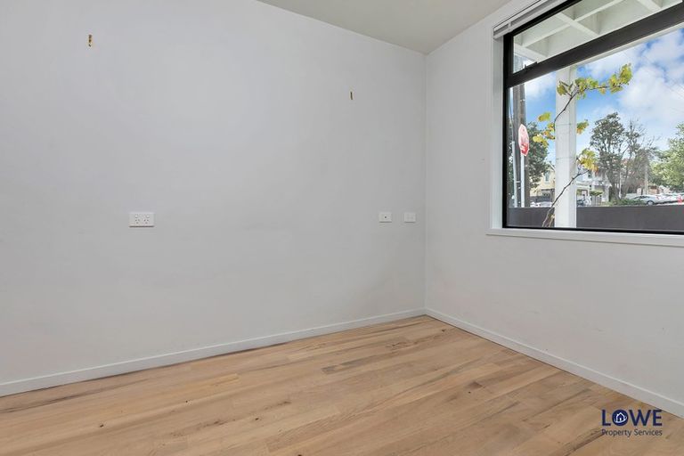 Photo of property in 3/10 Rose Road, Grey Lynn, Auckland, 1021