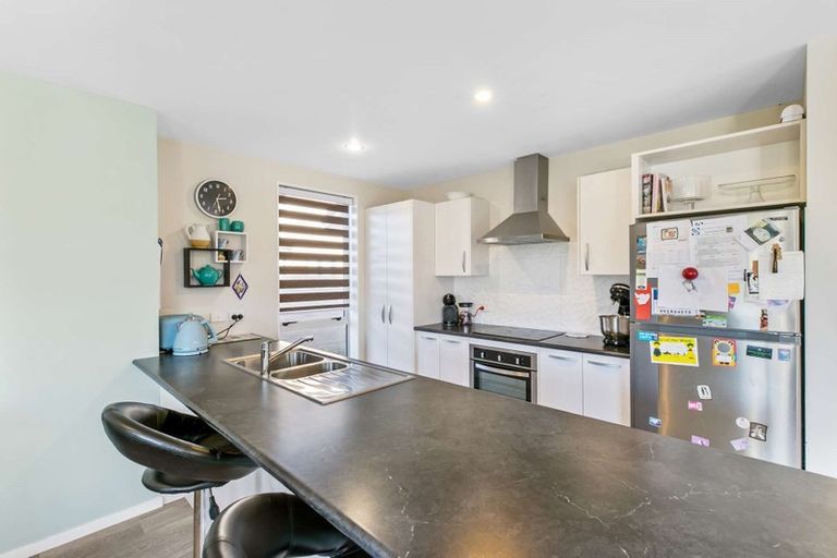 Photo of property in 24 Bayview Park Lane, Orewa, 0931