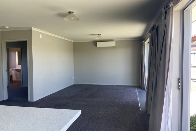 Photo of property in 32 Te Huia Drive, Flagstaff, Hamilton, 3210