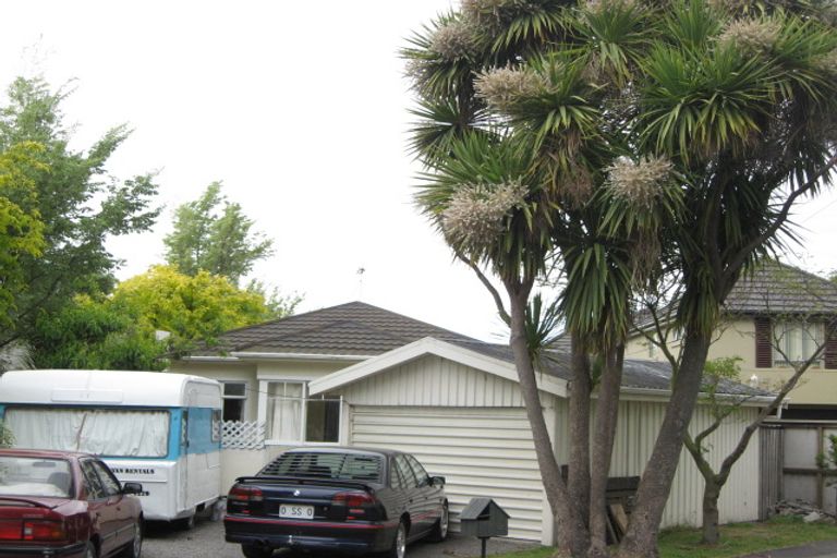 Photo of property in 52 London Street, Richmond, Christchurch, 8013