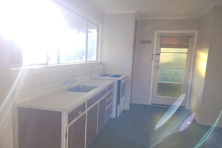 Photo of property in 150 Conon Street, Appleby, Invercargill, 9812