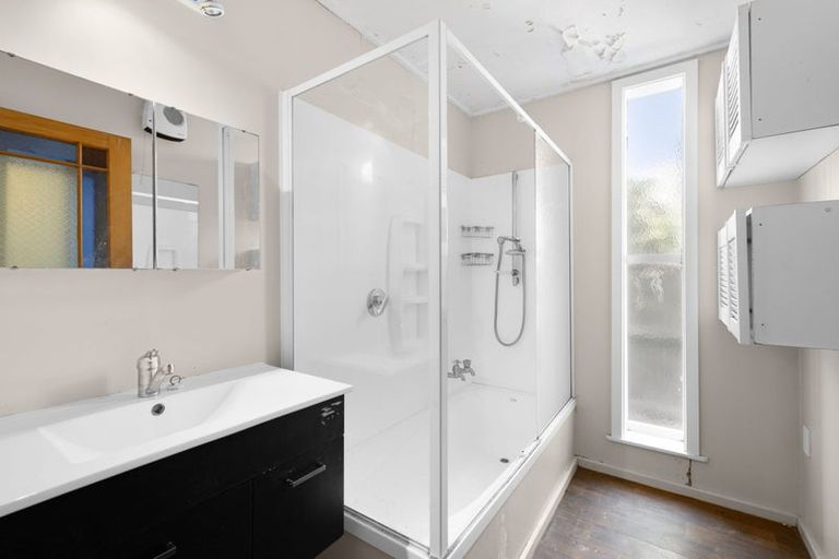 Photo of property in 39 Norwich Street, Linwood, Christchurch, 8062