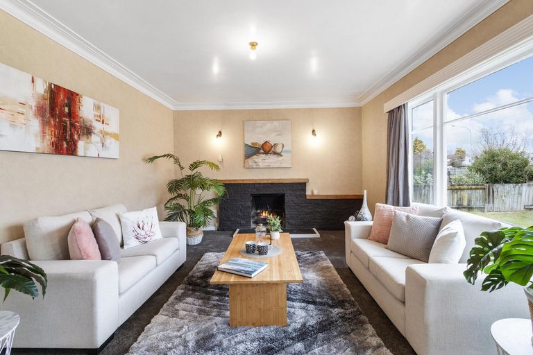 Photo of property in 1066 Ohaupo Road, Te Awamutu, 3800