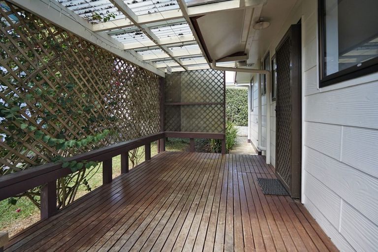 Photo of property in 10a Waimarie Street, Nawton, Hamilton, 3200