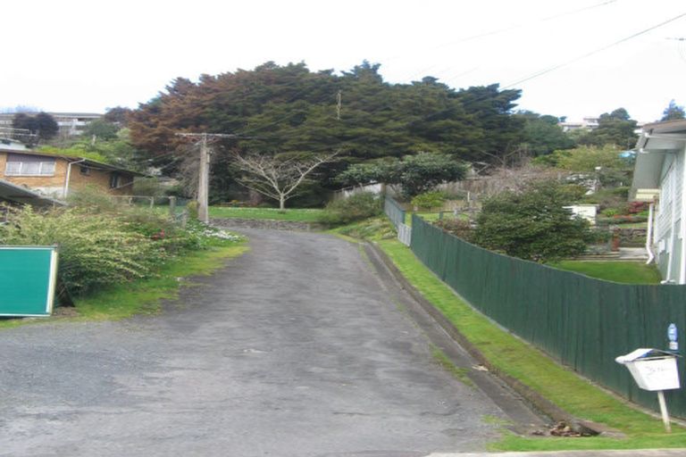 Photo of property in 59 Silverstream Road, Horahora, Whangarei, 0110