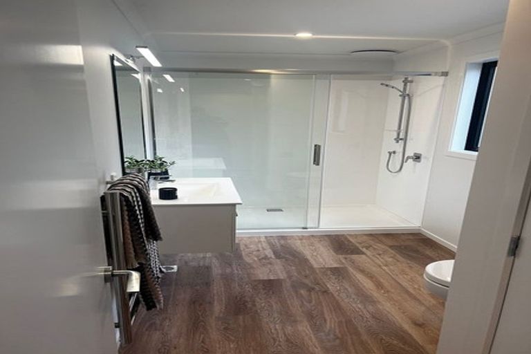 Photo of property in 6 Breakwater Way, Whitby, Porirua, 5024