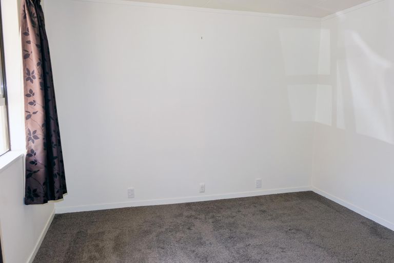 Photo of property in 2/106 Gordon Street, Kurow, 9435