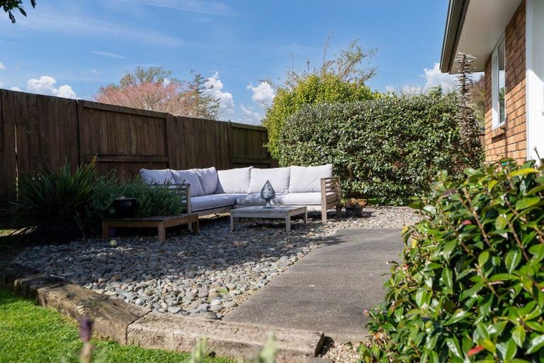 Photo of property in 10a Christy Brown Place, Leamington, Cambridge, 3432