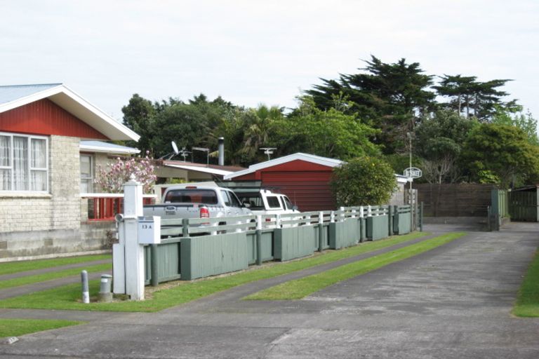 Photo of property in 13a Lantana Avenue, Bell Block, New Plymouth, 4312