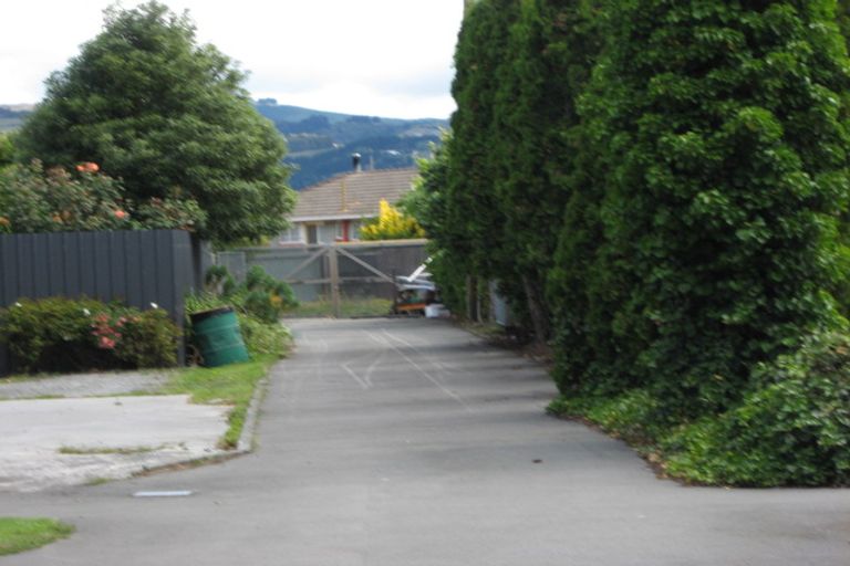 Photo of property in 400 Linwood Avenue, Bromley, Christchurch, 8062