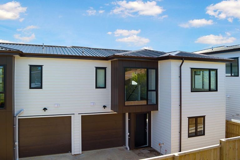 Photo of property in 3 Cobham Crescent, Otara, Auckland, 2023