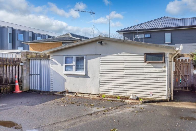 Photo of property in 168a Old Farm Road, Hamilton East, Hamilton, 3216