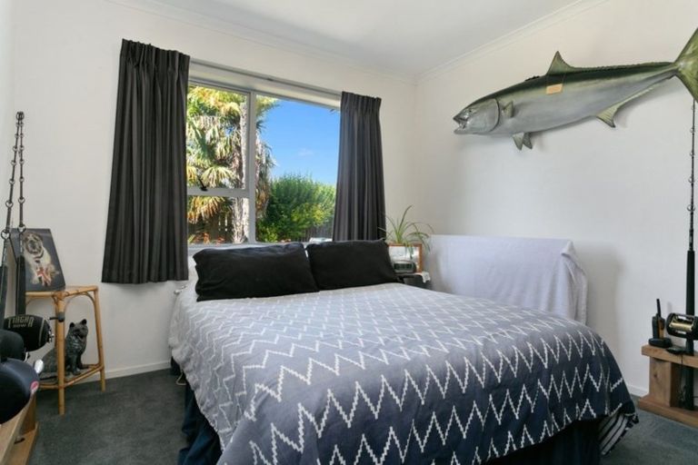 Photo of property in 2 Browning Street, Leamington, Cambridge, 3432