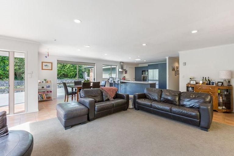 Photo of property in 120 Percy Street, Warkworth, 0910