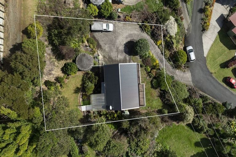 Photo of property in 3 Mckenzie Road, Whangaroa, Kaeo, 0478