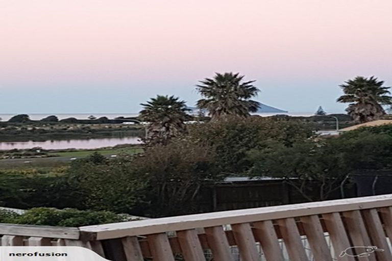 Photo of property in 78 Pakeha Street, Matata, Whakatane, 3194