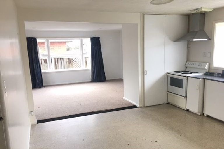 Photo of property in 186 Avonhead Road, Avonhead, Christchurch, 8042