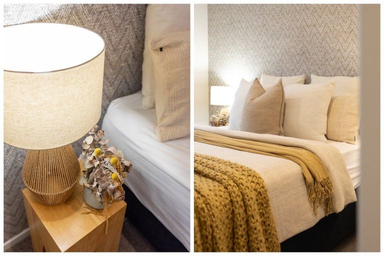 Photo of property in 160 Lakes Boulevard, Pyes Pa, Tauranga, 3112