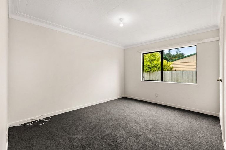 Photo of property in 44a Norrie Street, Bader, Hamilton, 3206