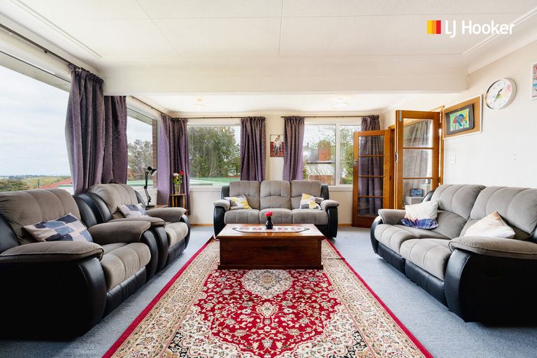 Photo of property in 16a Torquay Street, Abbotsford, Dunedin, 9018