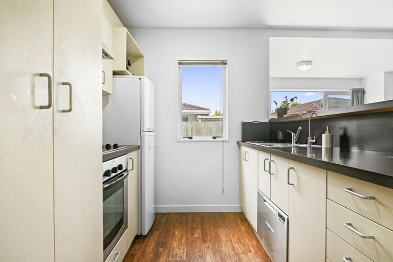 Photo of property in 26/31 Bordesley Street, Phillipstown, Christchurch, 8011