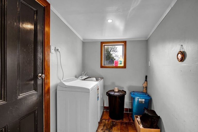 Photo of property in 24 Tayler Street, Eltham, 4322