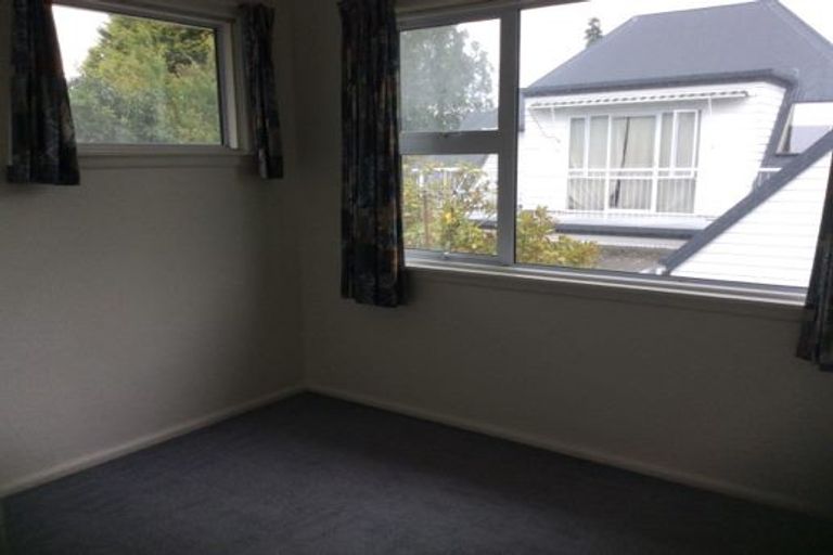 Photo of property in 81a Brodie Street, Ilam, Christchurch, 8041