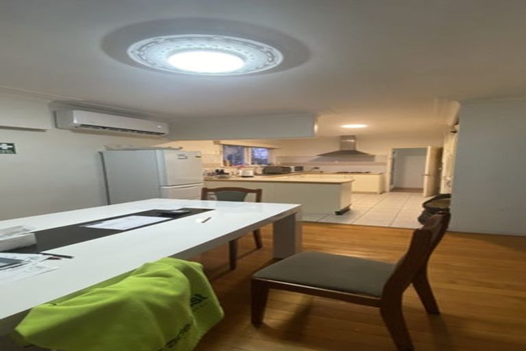 Photo of property in 67 Trig Road, Whenuapai, Auckland, 0618