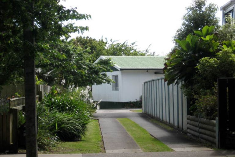 Photo of property in 12a Halswell Street, Whanganui, 4500