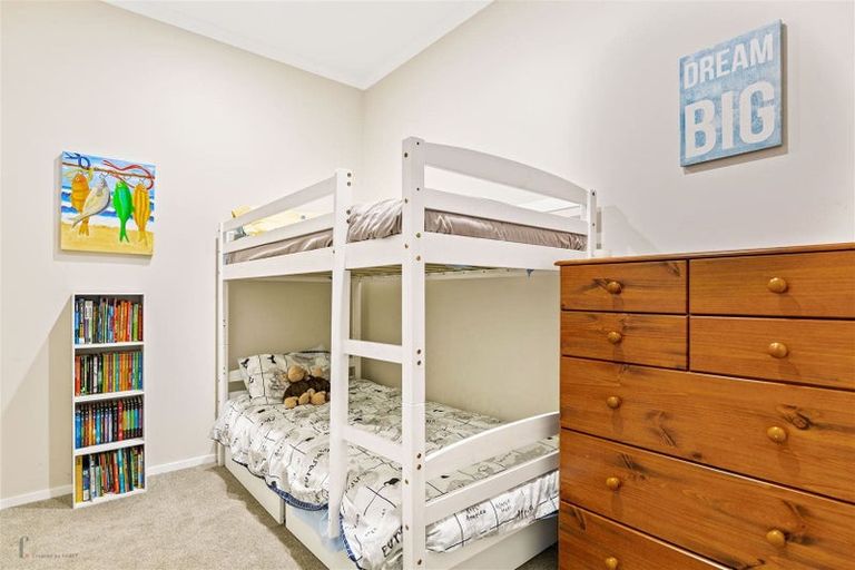 Photo of property in 54 Rangihina Road, Hobsonville, Auckland, 0616