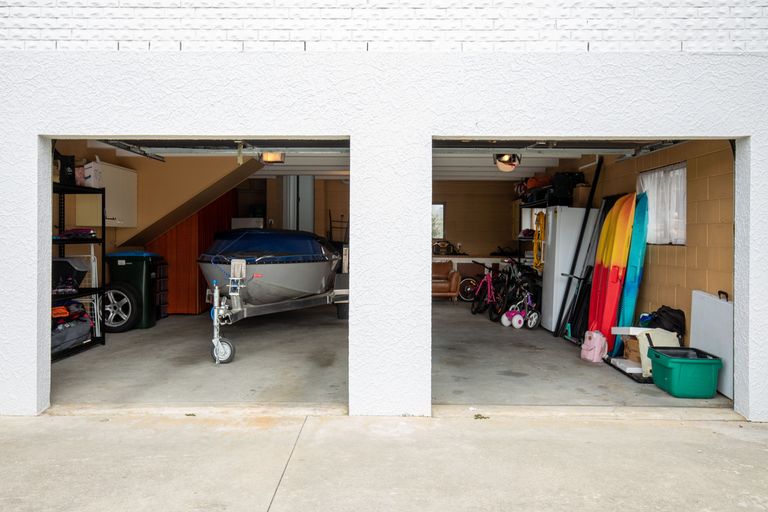 Photo of property in 7 Shannon Street, Alexandra, 9320