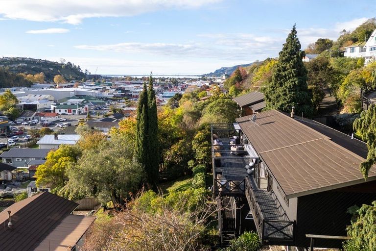 Photo of property in 33 Konini Street, Nelson South, Nelson, 7010